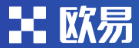ok欧亿交易所下载.下载地址.中国